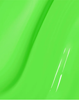 Aprés Gel Couleur 205 Gen X Slime