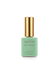 Aprés Gel Couleur 233 Glassea Eyed
