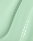 Aprés Gel Couleur 233 Glassea Eyed