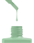 Aprés Gel Couleur 233 Glassea Eyed