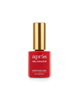 Aprés Gel Couleur 255 Hearts And Likes