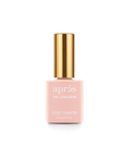 Aprés Gel Couleur 284 Honey Alabaster