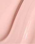 Aprés Gel Couleur 284 Honey Alabaster