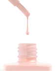 Aprés Gel Couleur 284 Honey Alabaster