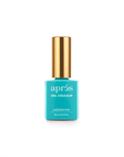 Aprés Gel Couleur 228 Lagoon Five