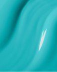 Aprés Gel Couleur 228 Lagoon Five