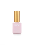 Aprés Gel Couleur 274 Lavender's Breath