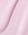 Aprés Gel Couleur 274 Lavender's Breath