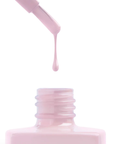 Aprés Gel Couleur 274 Lavender's Breath
