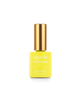 Aprés Gel Couleur 207 Lemon Sour