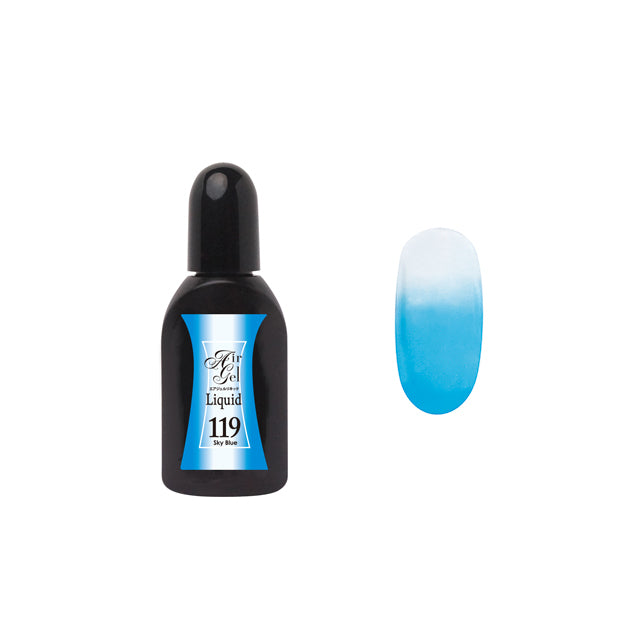 Airtex Air Gel Liquid