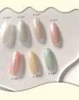 ageha Gel Opti Color