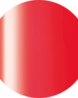 ageha Cosme Color Gel