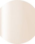 ageha Cosme Color Gel