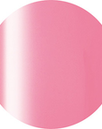 ageha Cosme Color Gel