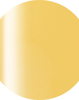 ageha Cosme Color Gel