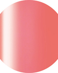 ageha Cosme Color Gel