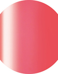 ageha Cosme Color Gel