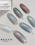 Presto Color Gel