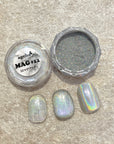 ageha MAG Powder
