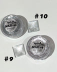 ageha MAG Powder