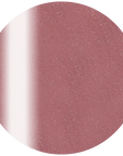 Presto Color Gel S458
