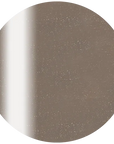 Presto Color Gel S459