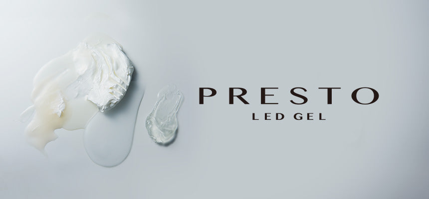 [All Brands/Presto] Presto