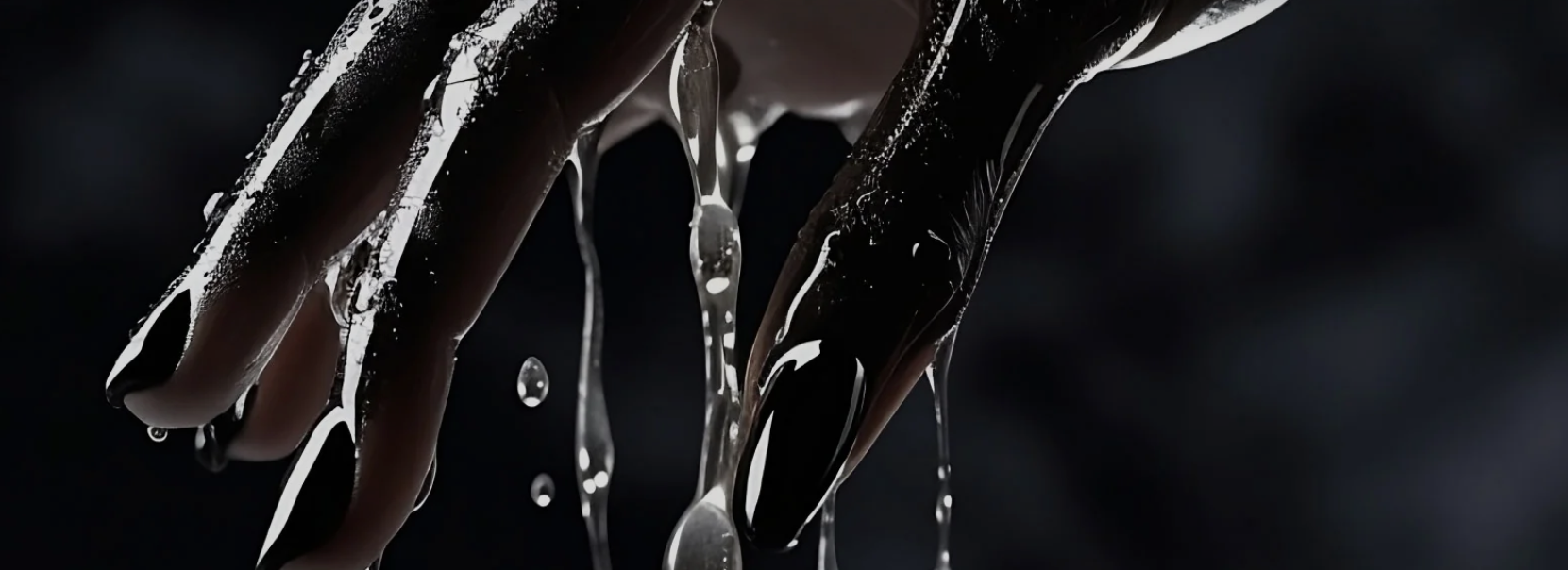 [All Brands] Sofgel