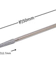 Diamond Bit - Stick