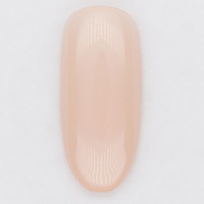 Presto Color Gel #009 [Bottle]
