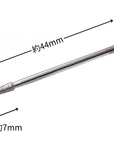 Nail Labo Diamond Bit Point HP7