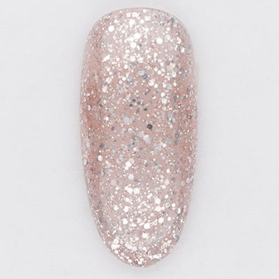 Presto Color Gel #029 [Bottle]