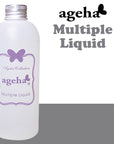 ageha Multiple Liquid [250ml]