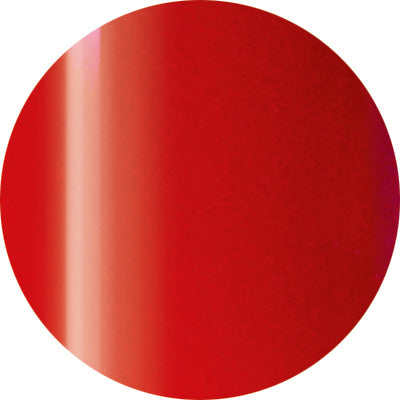 ageha Cosme Color Gel #302 Red A