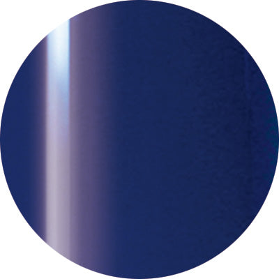 ageha Cosme Color Gel #304 Royal Blue A