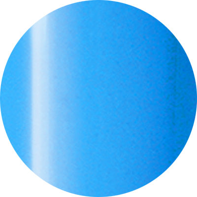 ageha Cosme Color Gel #305 Sky Blue A