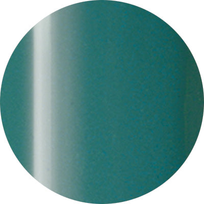ageha Cosme Color Gel #306 Green Turquoise A