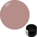 Presto Color Gel #102 [Bottle]
