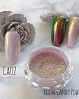 ageha Candy Powder (CA02)