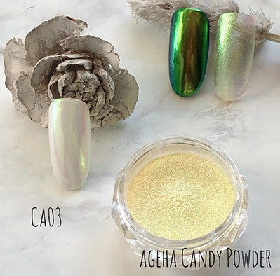 ageha Candy Powder (CA03)