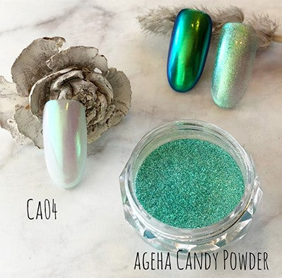 ageha Candy Powder (CA04)
