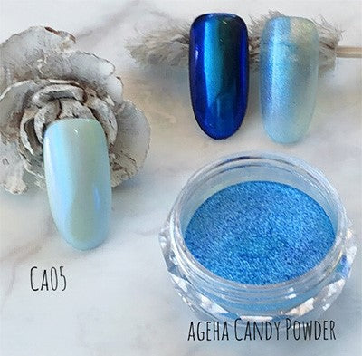 ageha Candy Powder (CA05)