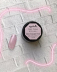 ageha Gel Opti Color Gel Skin Changer Pink [Jar]