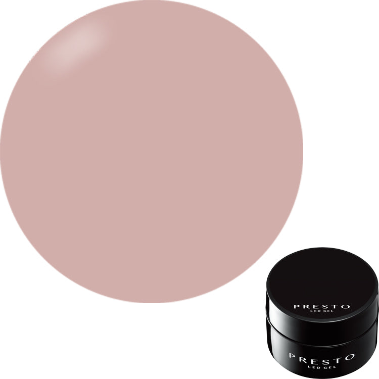 Presto Color Gel 