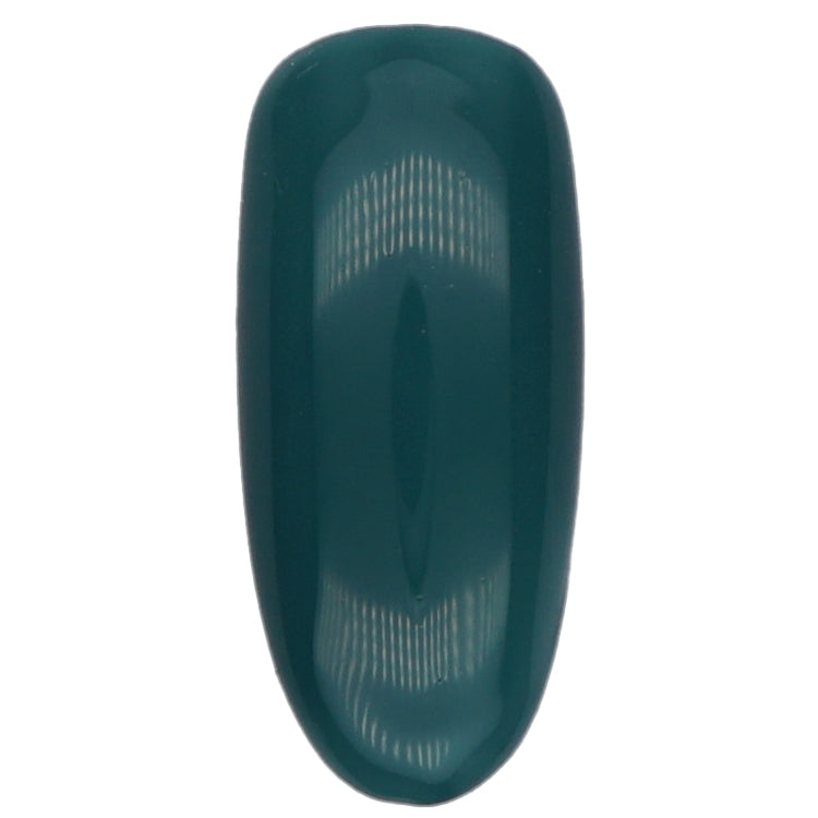Presto Color Gel HL013 [Jar]