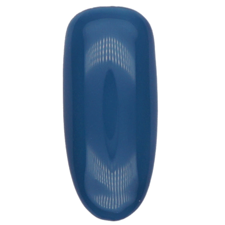 Presto Color Gel HL014 [Jar]