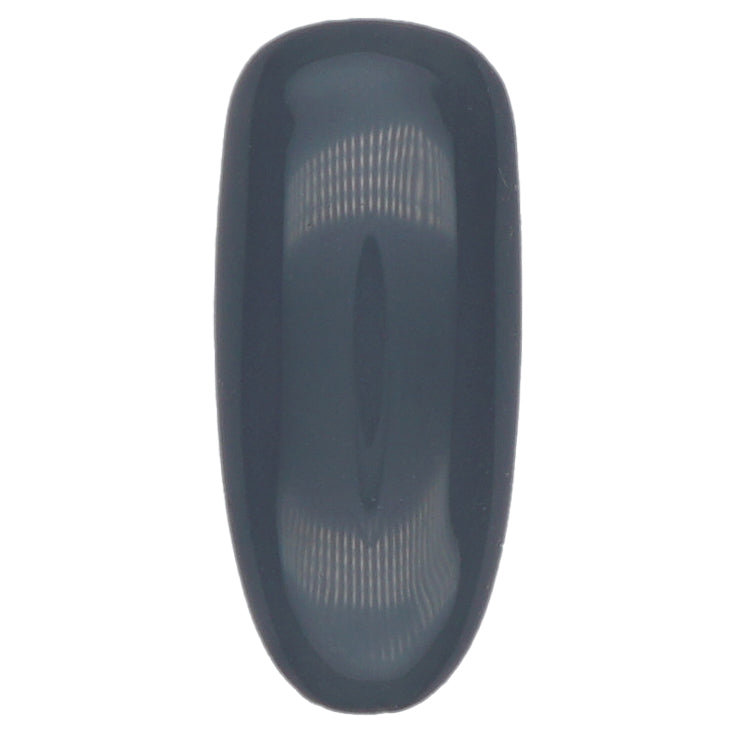Presto Color Gel HL015 [Jar]