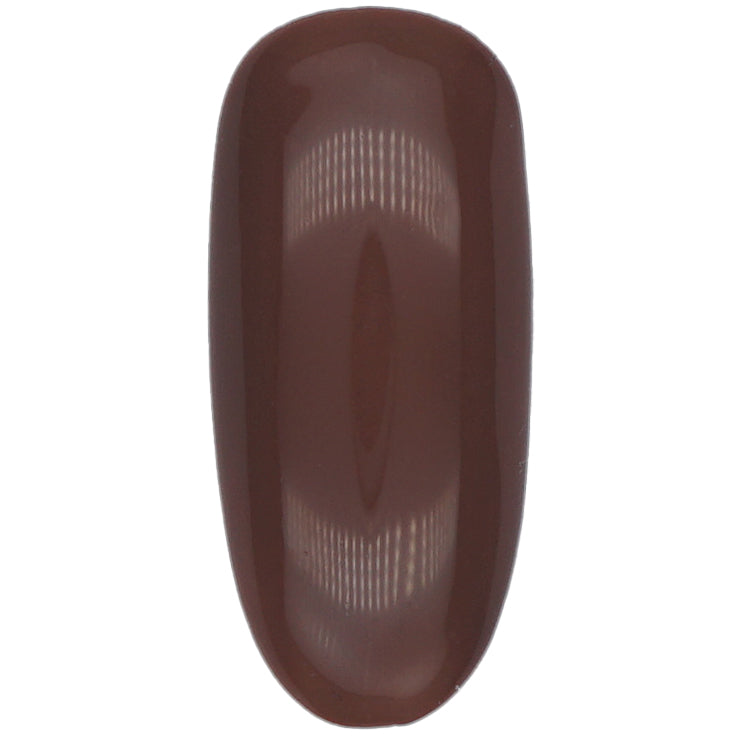 Presto Color Gel HL016 [Jar]