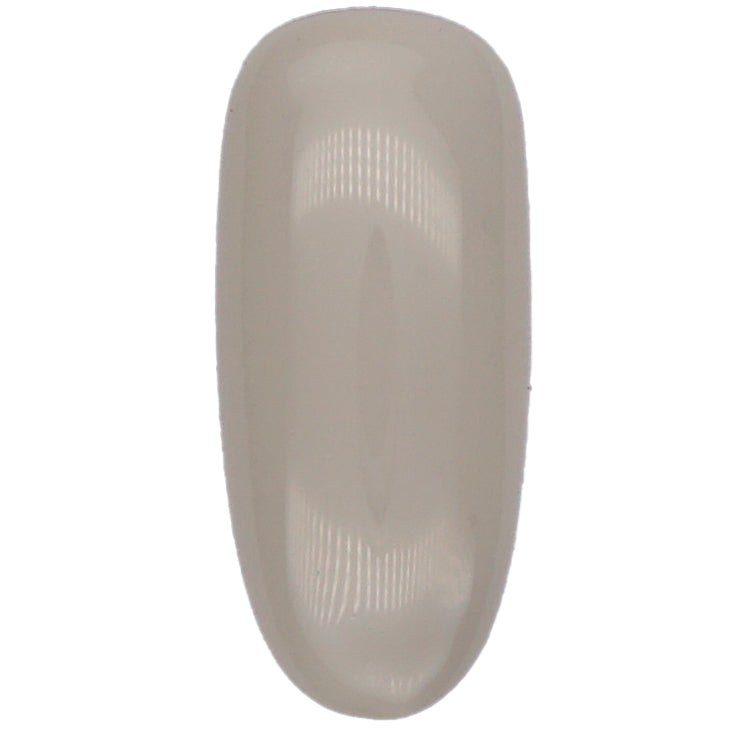 Presto Color Gel HL018 [Jar]